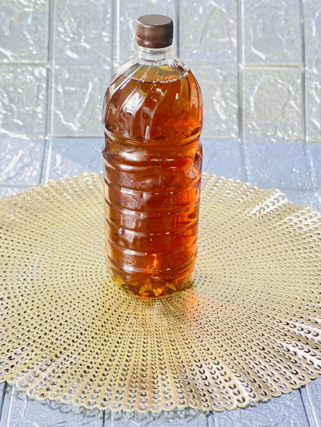 Осетинские Пироги +7(925)755-29-26 быстрая доставка по Москве