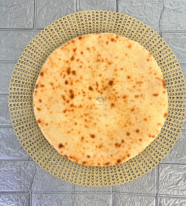 Осетинские Пироги +7(925)755-29-26 быстрая доставка по Москве