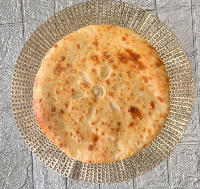 Осетинские Пироги +7(925)755-29-26 быстрая доставка по Москве