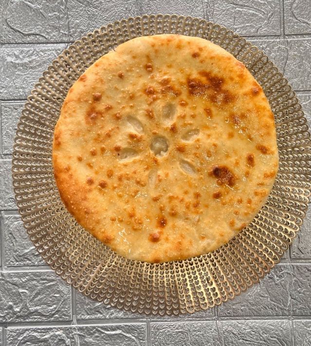 Осетинские Пироги +7(925)755-29-26 быстрая доставка по Москве