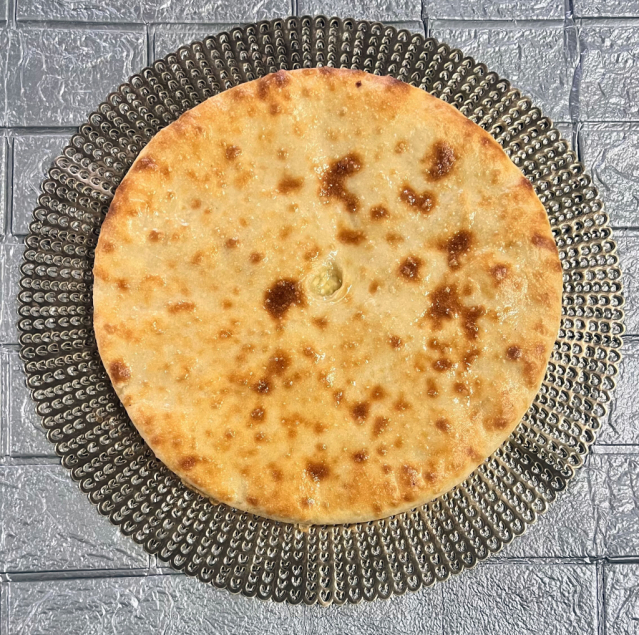 Осетинские Пироги +7(925)755-29-26 быстрая доставка по Москве