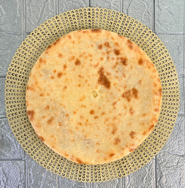 Осетинские Пироги +7(925)755-29-26 быстрая доставка по Москве