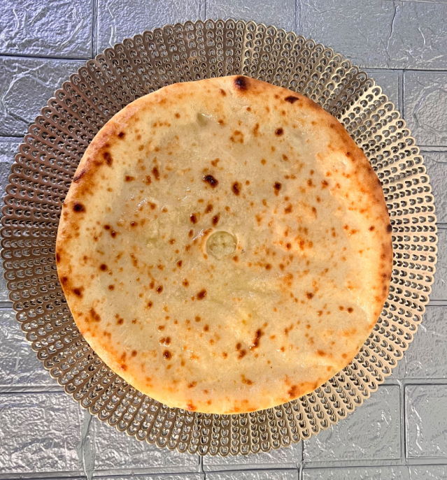 Осетинские Пироги +7(925)755-29-26 быстрая доставка по Москве