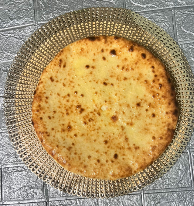 Осетинские Пироги +7(925)755-29-26 быстрая доставка по Москве