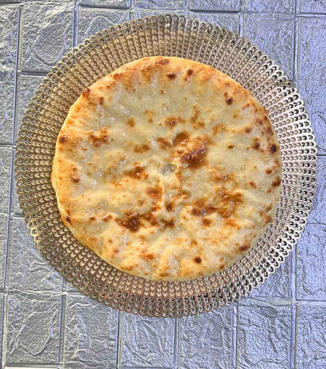 Осетинские Пироги +7(925)755-29-26 быстрая доставка по Москве