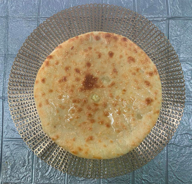 Осетинские Пироги +7(925)755-29-26 быстрая доставка по Москве