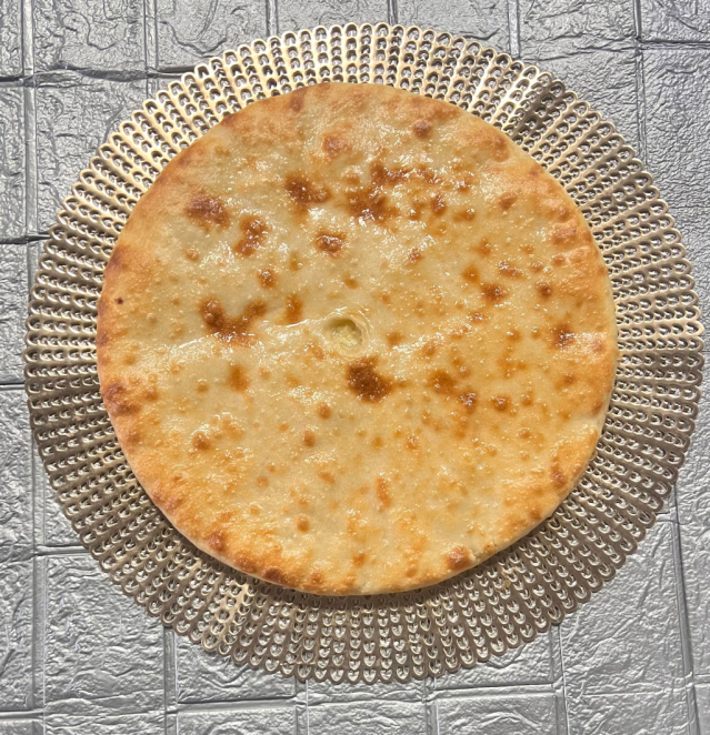 Осетинские Пироги +7(925)755-29-26 быстрая доставка по Москве