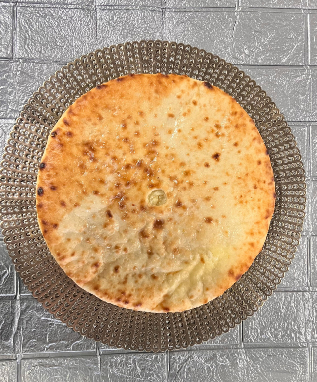 Осетинские Пироги +7(925)755-29-26 быстрая доставка по Москве