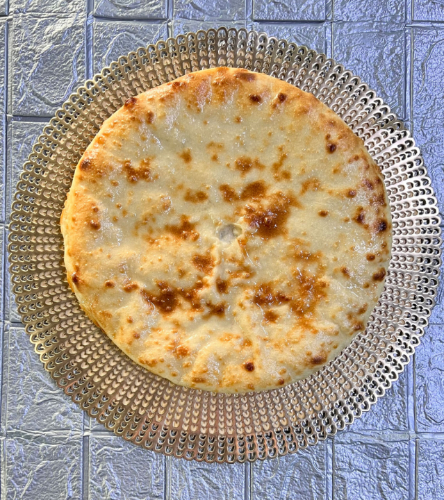 Осетинские Пироги +7(925)755-29-26 быстрая доставка по Москве