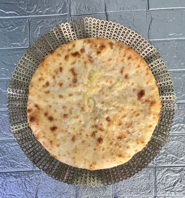 Осетинские Пироги +7(925)755-29-26 быстрая доставка по Москве