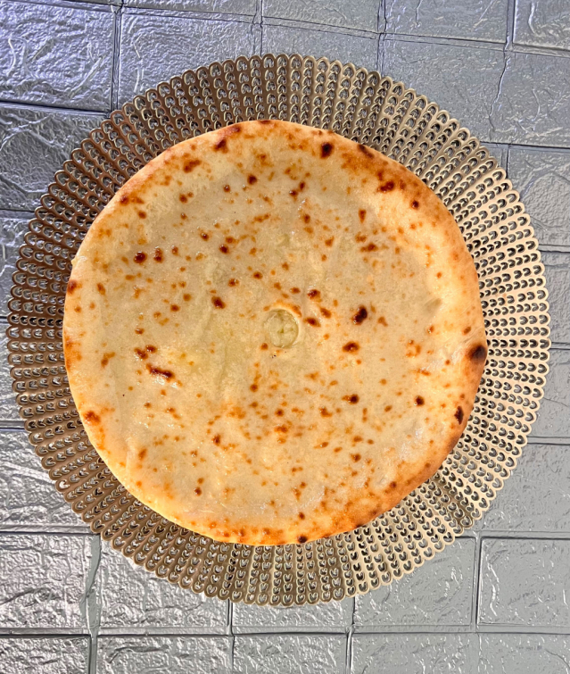 Осетинские Пироги +7(925)755-29-26 быстрая доставка по Москве