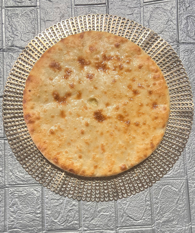 Осетинские Пироги +7(925)755-29-26 быстрая доставка по Москве