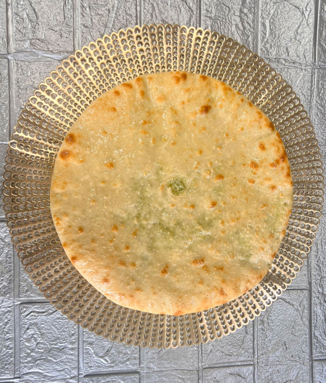 Осетинские Пироги +7(925)755-29-26 быстрая доставка по Москве