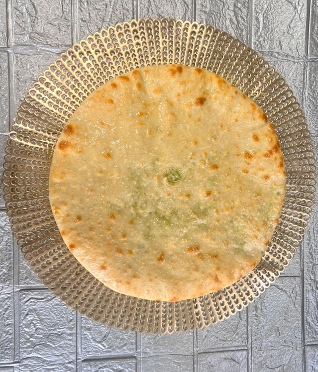 Осетинские Пироги +7(925)755-29-26 быстрая доставка по Москве