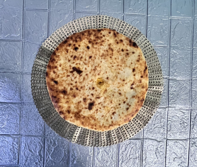 Осетинские Пироги +7(925)755-29-26 быстрая доставка по Москве